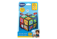 Vignette 1 du produit Vtech - Twist & Teach Animal Cube version anglaise, 1 unité