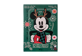 Vignette du produit Confiserie Régal - Calendrier de l'Avent Mickey, 50 g