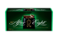 Vignette du produit Nestlé - After Eight coffret, original, 200 g