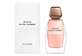 Vignette 2 du produit Narciso Rodriguez - All of Me eau de parfum, 90 ml