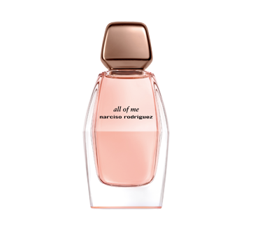 All of Me eau de parfum, 90 ml