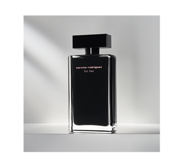 Image 4 du produit Narciso Rodriguez - For Her eau de toilette, 50 ml