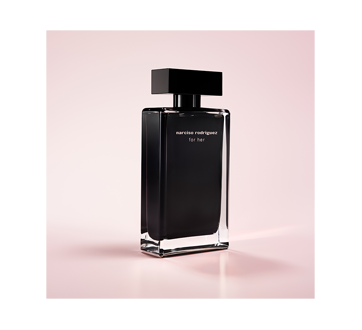 Image 5 du produit Narciso Rodriguez - For Her eau de toilette, 50 ml