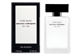 Vignette 2 du produit Narciso Rodriguez - For Her Pure Musc eau de parfum, 50 ml