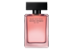 Vignette 1 du produit Narciso Rodriguez - For Her Musc Noir Rose eau de parfum, 50 ml