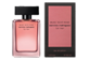 Vignette 2 du produit Narciso Rodriguez - For Her Musc Noir Rose eau de parfum, 50 ml