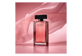 Vignette 4 du produit Narciso Rodriguez - For Her Musc Noir Rose eau de parfum, 50 ml