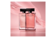 Vignette 6 du produit Narciso Rodriguez - For Her Musc Noir Rose eau de parfum, 50 ml