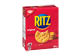 Vignette 2 du produit Christie - Ritz craquelins, original, 180 g