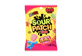 Vignette 1 du produit Maynards - Sour Patch Kids Heads, 154 g