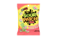 Vignette 1 du produit Maynards - Sour Patch Kids, melon d'eau, 154 g