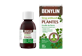 Vignette 1 du produit Benylin - Sirop antitussif à base de plantes, Feuille de lierre, 100 ml