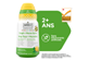 Vignette 11 du produit Zarbee's - Toux + Mucosités sirop pour enfants, 118 ml