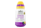 Vignette 1 du produit Zarbee's - Immunité sirop pour enfants, 118 ml