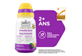 Vignette 9 du produit Zarbee's - Immunité sirop pour enfants, 118 ml