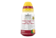 Vignette 1 du produit Zarbee's - Toux + Rhume sirop complet pour enfants, 118 ml