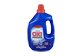 Vignette du produit Selection - Détergent liquide ultra OXI eau froide, 1,62 L