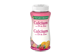 Vignette 1 du produit Nature's Bounty - Gélifiés de calcium avec vitamine D3 et zinc, cerise et orange, 60 unités