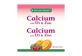 Vignette 2 du produit Nature's Bounty - Gélifiés de calcium avec vitamine D3 et zinc, cerise et orange, 60 unités