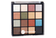 Vignette 1 du produit Personnelle Cosmétiques - Palette d'ombres à paupières, Succès, 1 unité