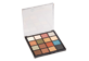 Vignette 2 du produit Personnelle Cosmétiques - Palette d'ombres à paupières, Succès, 1 unité