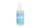 Vignette du produit Blume - Skin Therapy huile hydratante, 30 ml