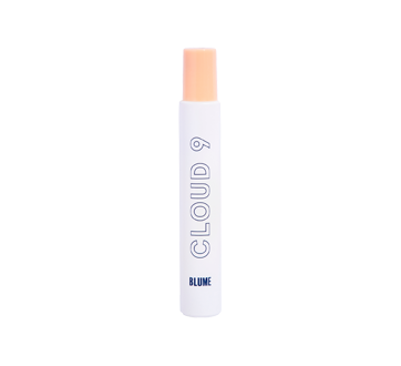 Cloud 9 huile essentielle pour les crampes, 10 ml