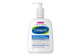 Vignette 1 du produit Cetaphil - Nettoyant facial quotidien, 473 ml