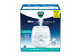 Vignette du produit Vicks - Humidificateur mini sans filtre vapeur froide, 1 unité