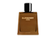 Vignette 1 du produit Burberry - Hero eau de parfum pour homme, 100 ml