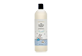 Vignette 1 du produit The Unscented Company - Mega bain moussant, 500 ml