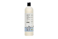 Vignette 2 du produit The Unscented Company - Mega bain moussant, 500 ml