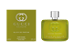 Vignette 2 du produit Gucci - Guilty elixir de parfum pour homme, 60 ml