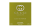 Vignette 3 du produit Gucci - Guilty elixir de parfum pour homme, 60 ml