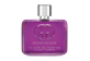 Vignette 1 du produit Gucci - Guilty elixir de parfum pour femme, 60 ml