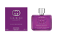 Vignette 2 du produit Gucci - Guilty elixir de parfum pour femme, 60 ml