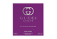 Vignette 3 du produit Gucci - Guilty elixir de parfum pour femme, 60 ml