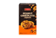 Vignette du produit Irresistibles - Biscuits avalanche d'arachides et de chocolat, 280 g