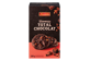 Vignette du produit Irresistibles - Biscuits brownie total chocolat, 280 g