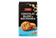 Vignette du produit Irresistibles - Biscuits chocolat blanc et noix de macadamia, 280 g