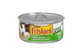 Vignette du produit Purina - Friskies nourriture pour chats adultes, 156 g