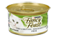 Vignette du produit Purina - Fancy Feast nourriture pour chats adultes, 85 g