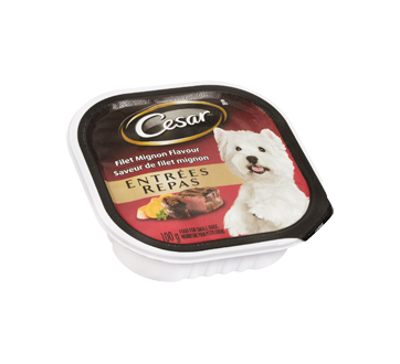 Image 2 du produit Cesar - Cesar filet mignon, 100 g