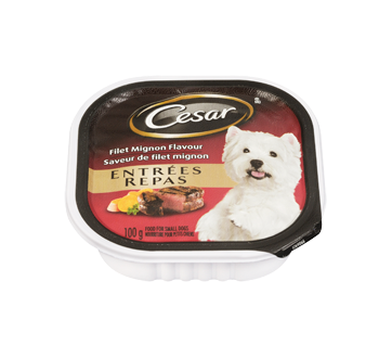 Image 3 du produit Cesar - Cesar filet mignon, 100 g