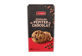 Vignette du produit Irresistibles - Biscuits avalanche de pépites de chocolat, 280 g