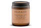 Vignette du produit Soja&Co. - Bougie, écorce de pin et cèdre, 8 oz