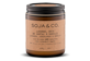 Vignette du produit Soja&Co. - Bougie, lavande, bois de santal et vanille, 8 oz