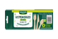 Vignette du produit Selection - Eco ustensiles en bois compostables, 24 unités