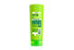 Vignette 2 du produit Garnier - Fructis Grow Strong revitalisant épaississant pour cheveux fins, Orange sanguine, 334 ml