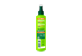 Vignette 2 du produit Garnier - Fructis Grow Strong soin sans rinçage 10-en-1 pour cheveux fins, Orange sanguine, 239 ml